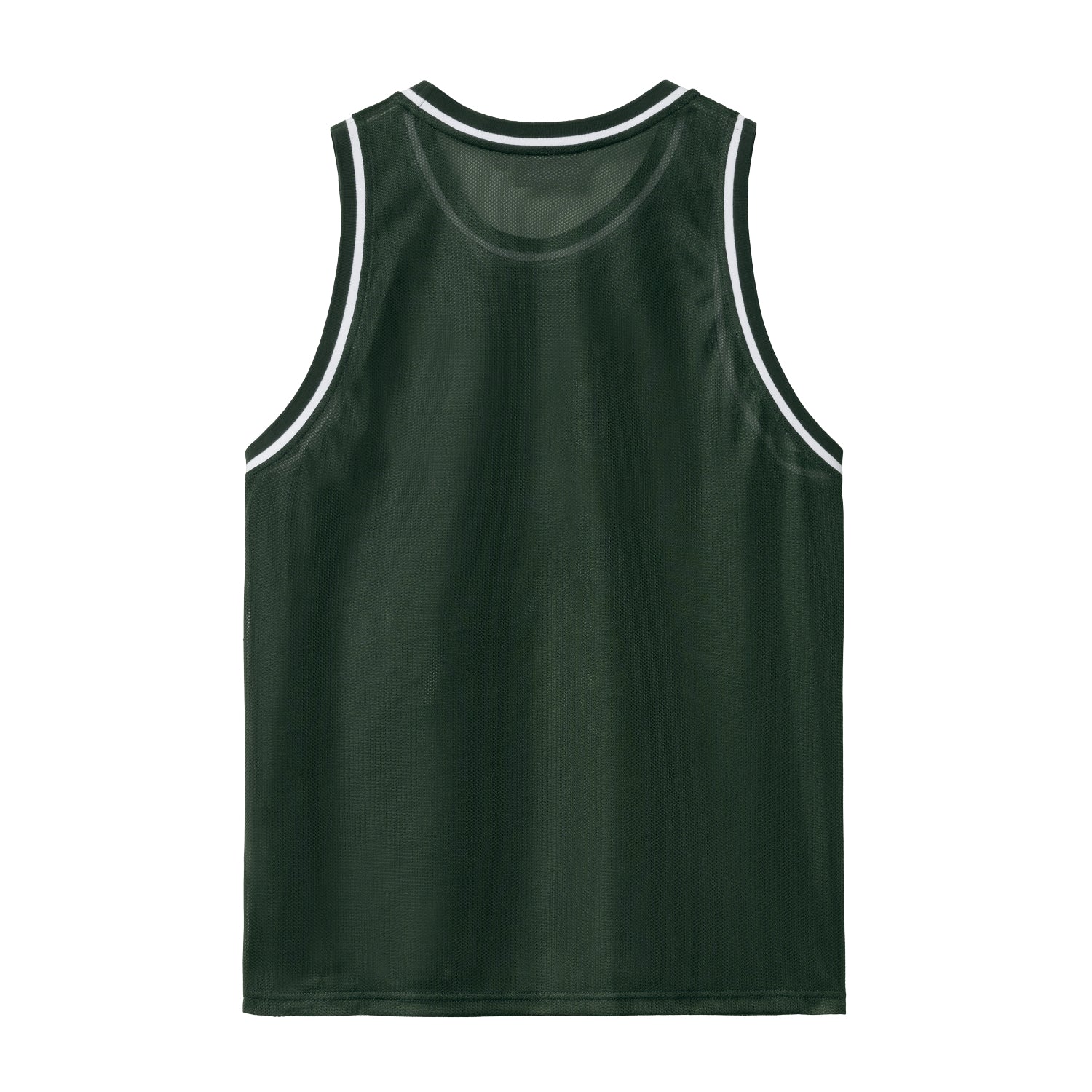 WIN LOCK A-SHIRT - Conifer