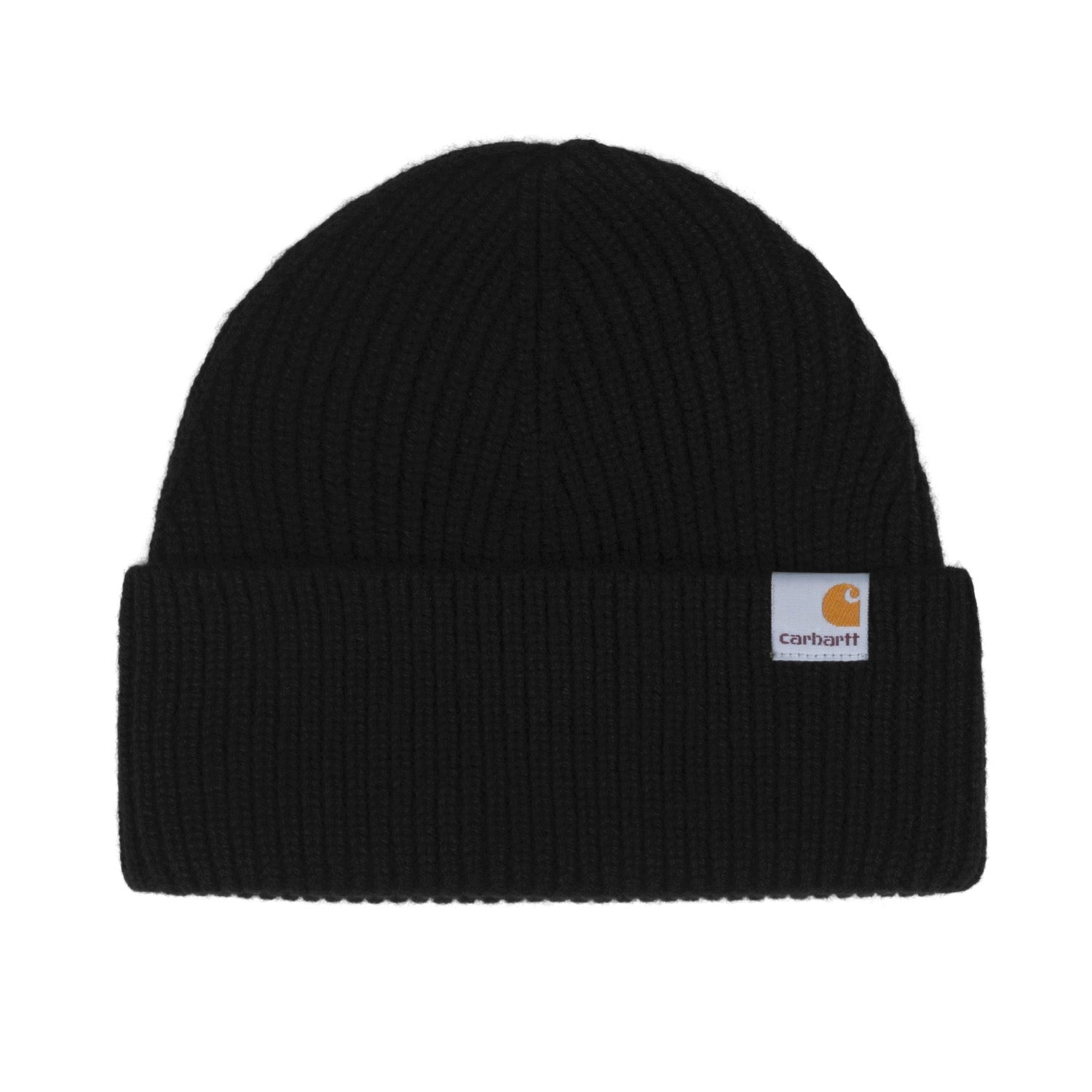 GABE BEANIE - Black