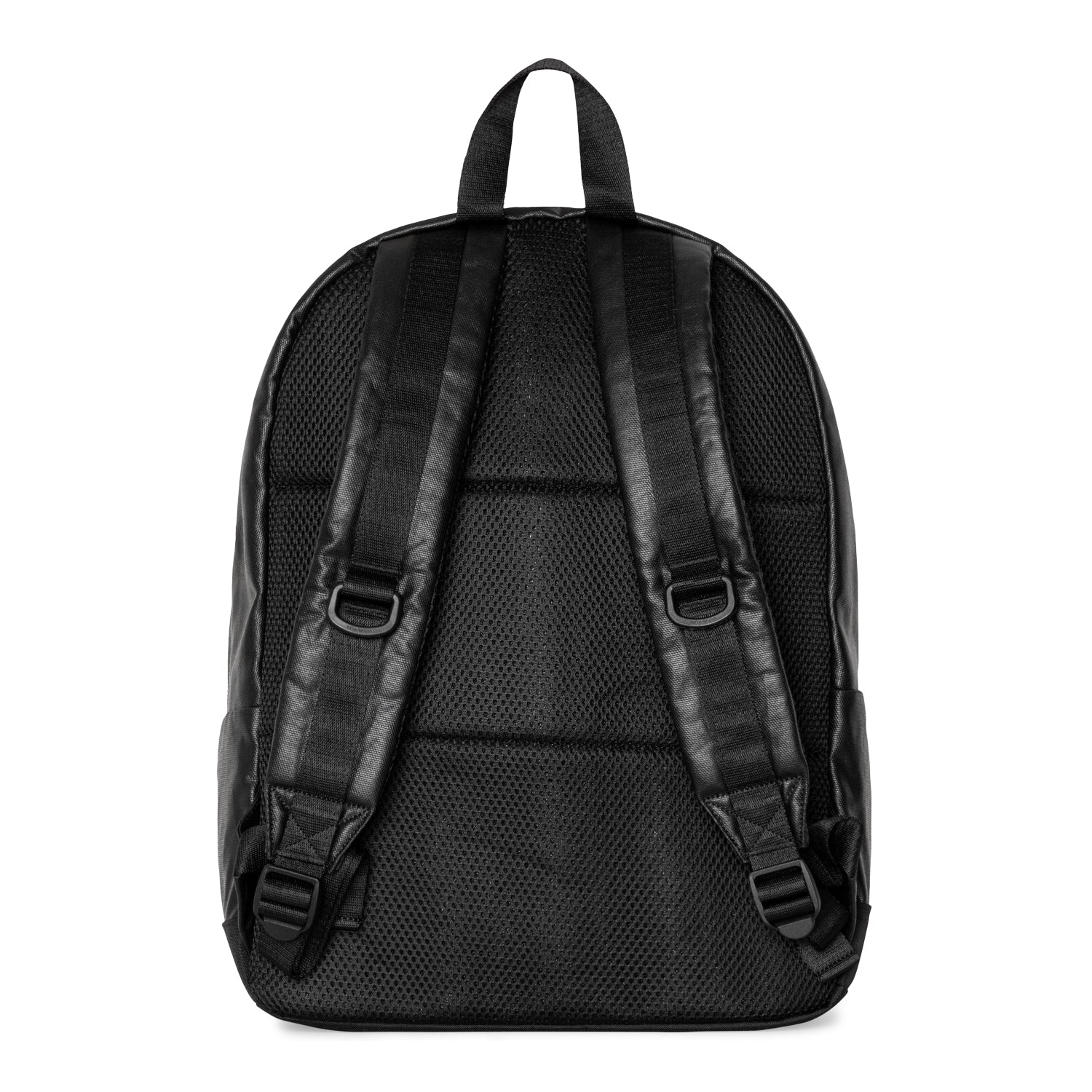DEAN BACKPACK  - Black
