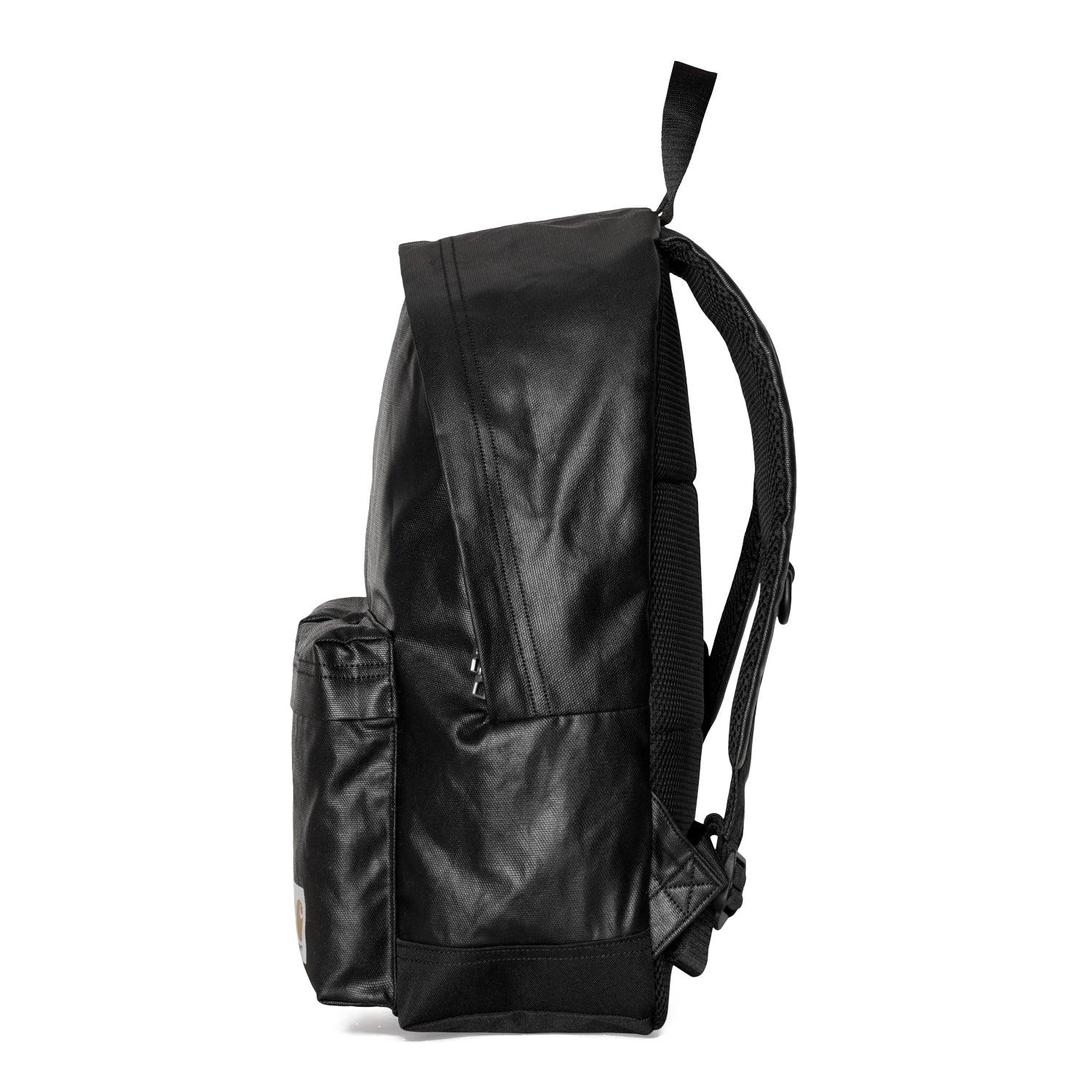 DEAN BACKPACK  - Black
