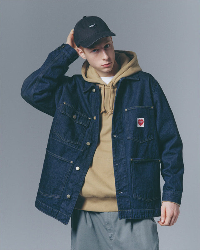 カーハート公式通販 - Carhartt WIP Japan