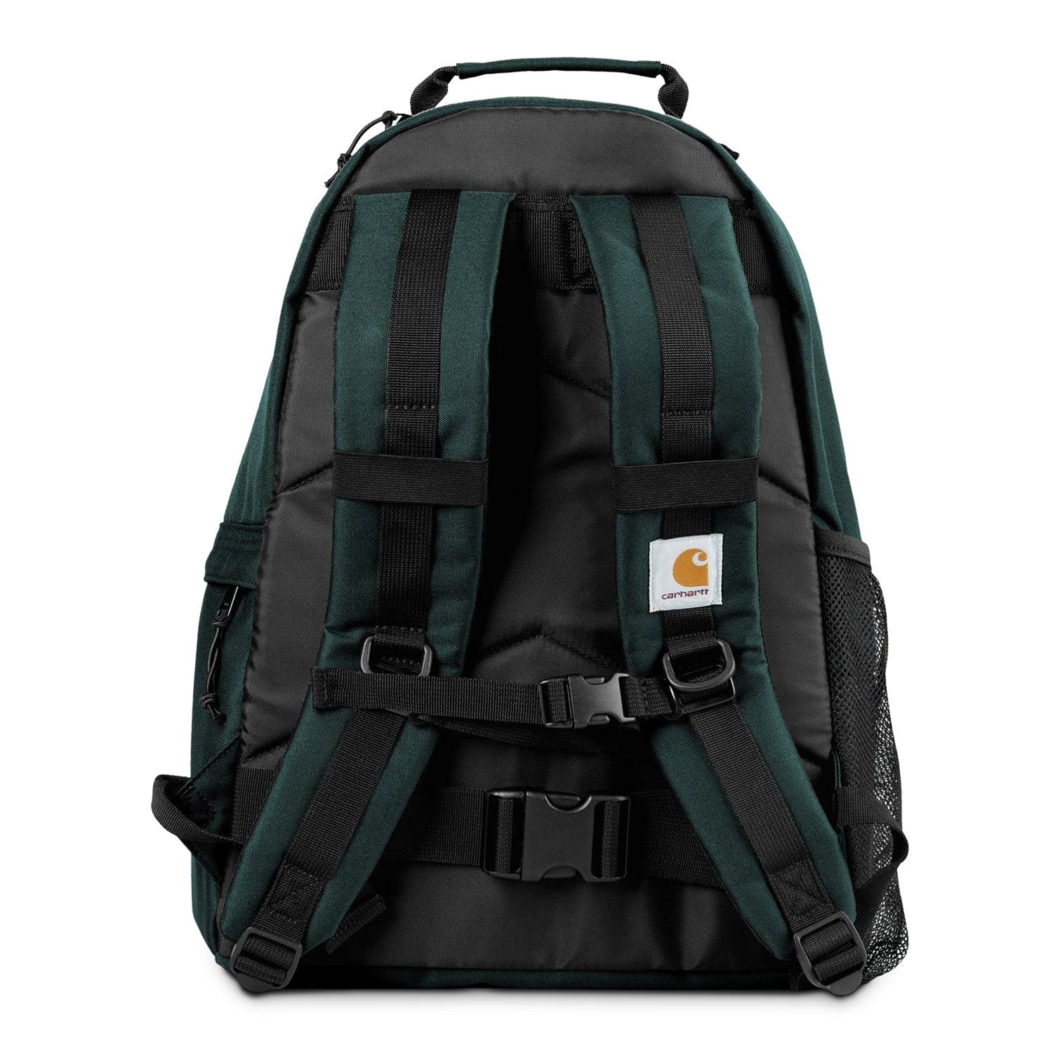 KICKFLIP BACKPACK - Deep Lagoon