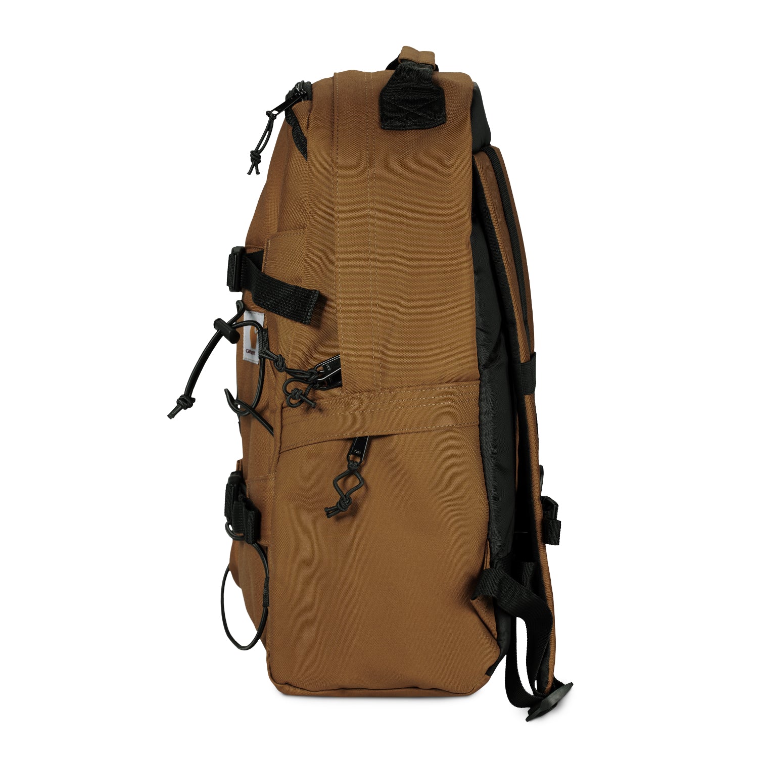 KICKFLIP BACKPACK - Hamilton Brown