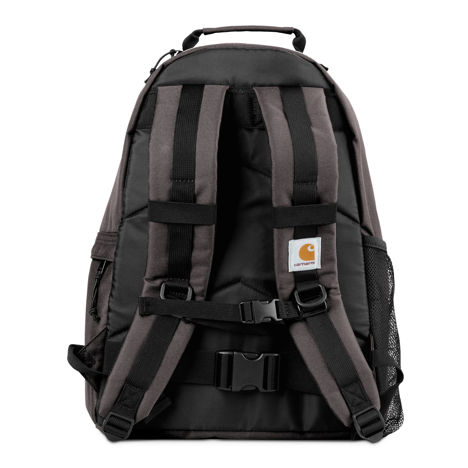 KICKFLIP BACKPACK - Manta