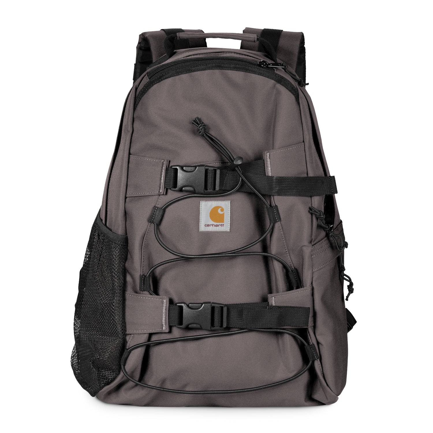 KICKFLIP BACKPACK - Manta