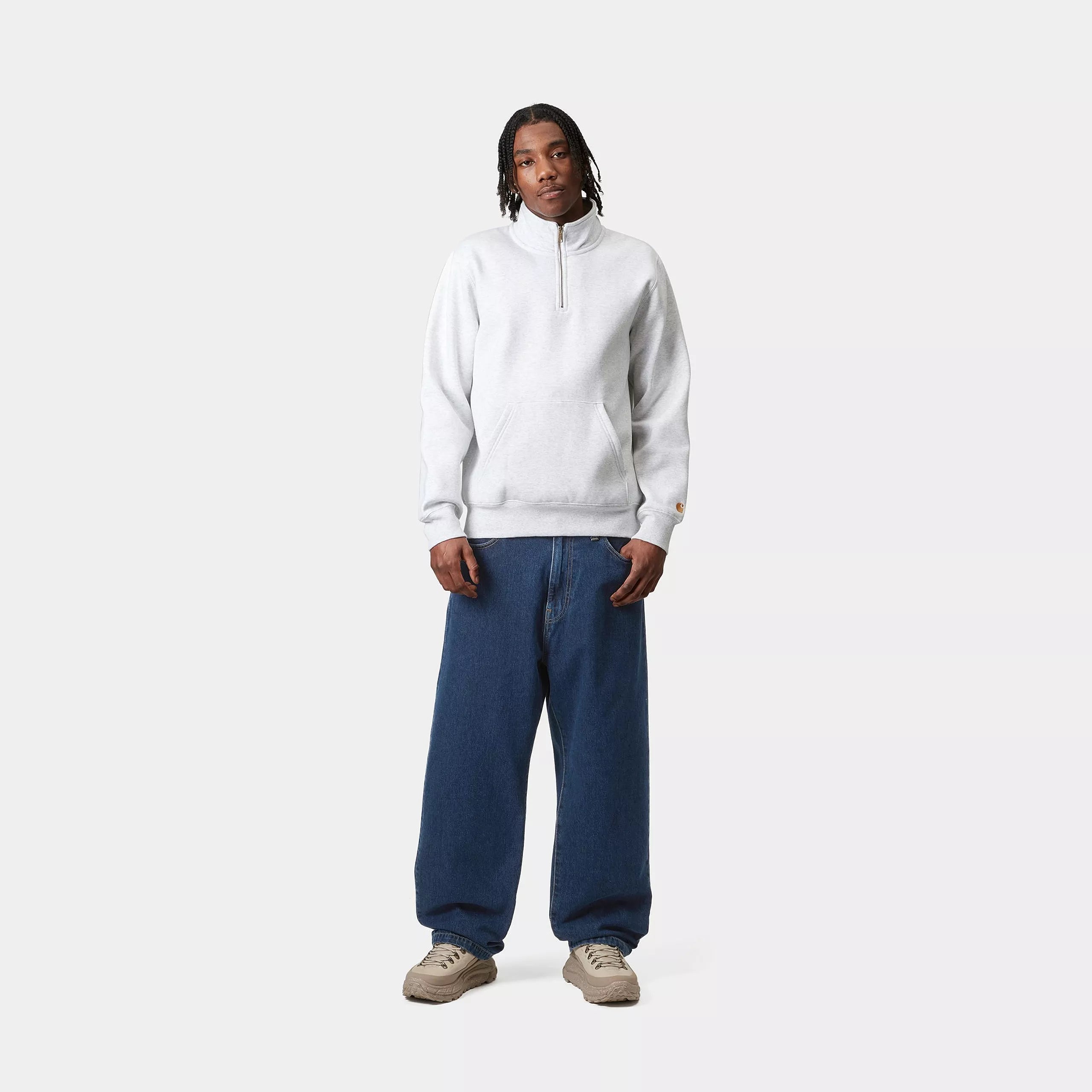 ☆【希少】Carhartt LANDON PANT カーハート ランドンパンツ☆ ランドンパンツ