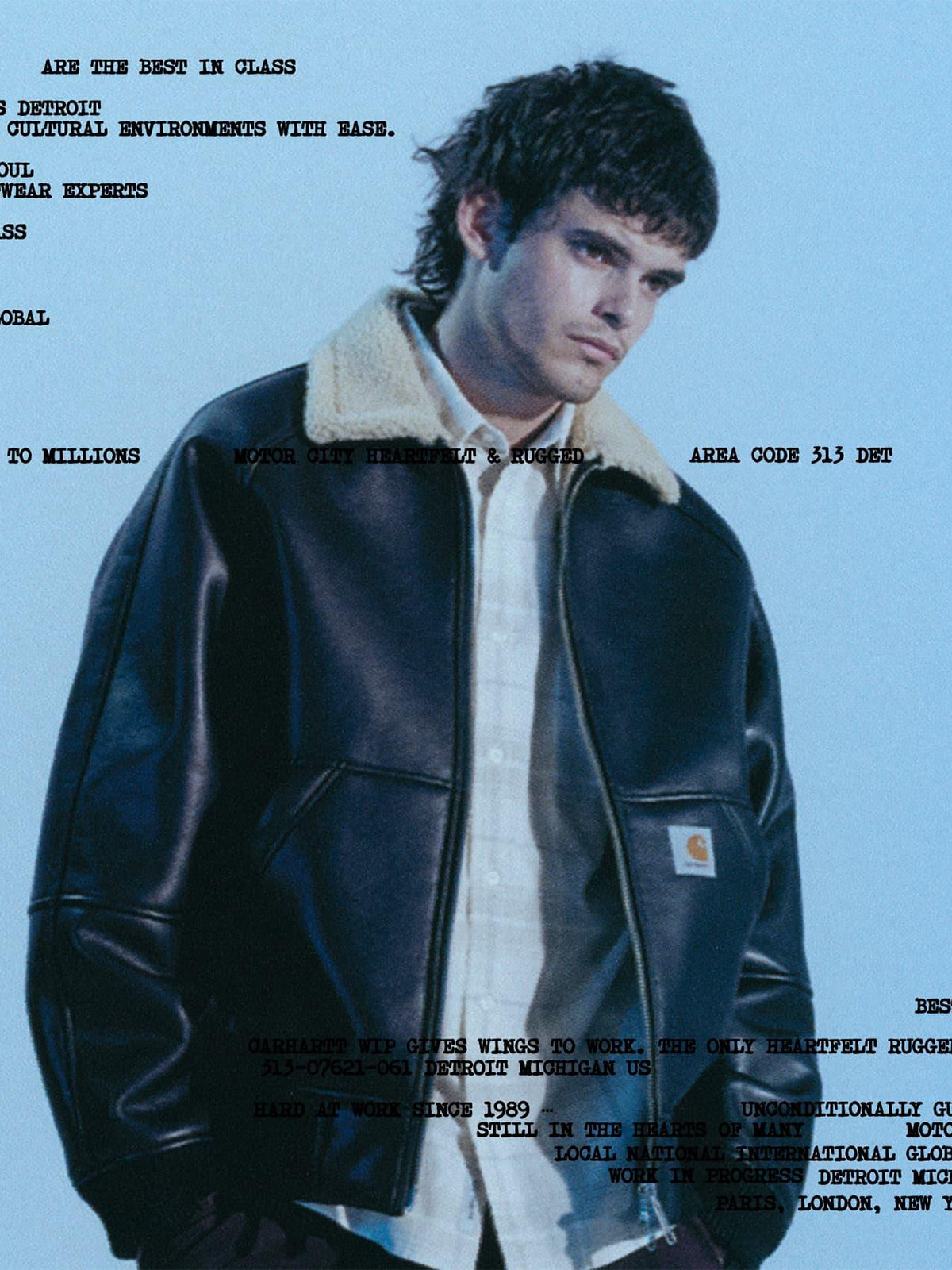 40s CARHARTT カーハート マッチブックカバー ヴィンテージ 販促 40s CARHARTT カーハート マッチブックカバー ヴィンテージ 販促