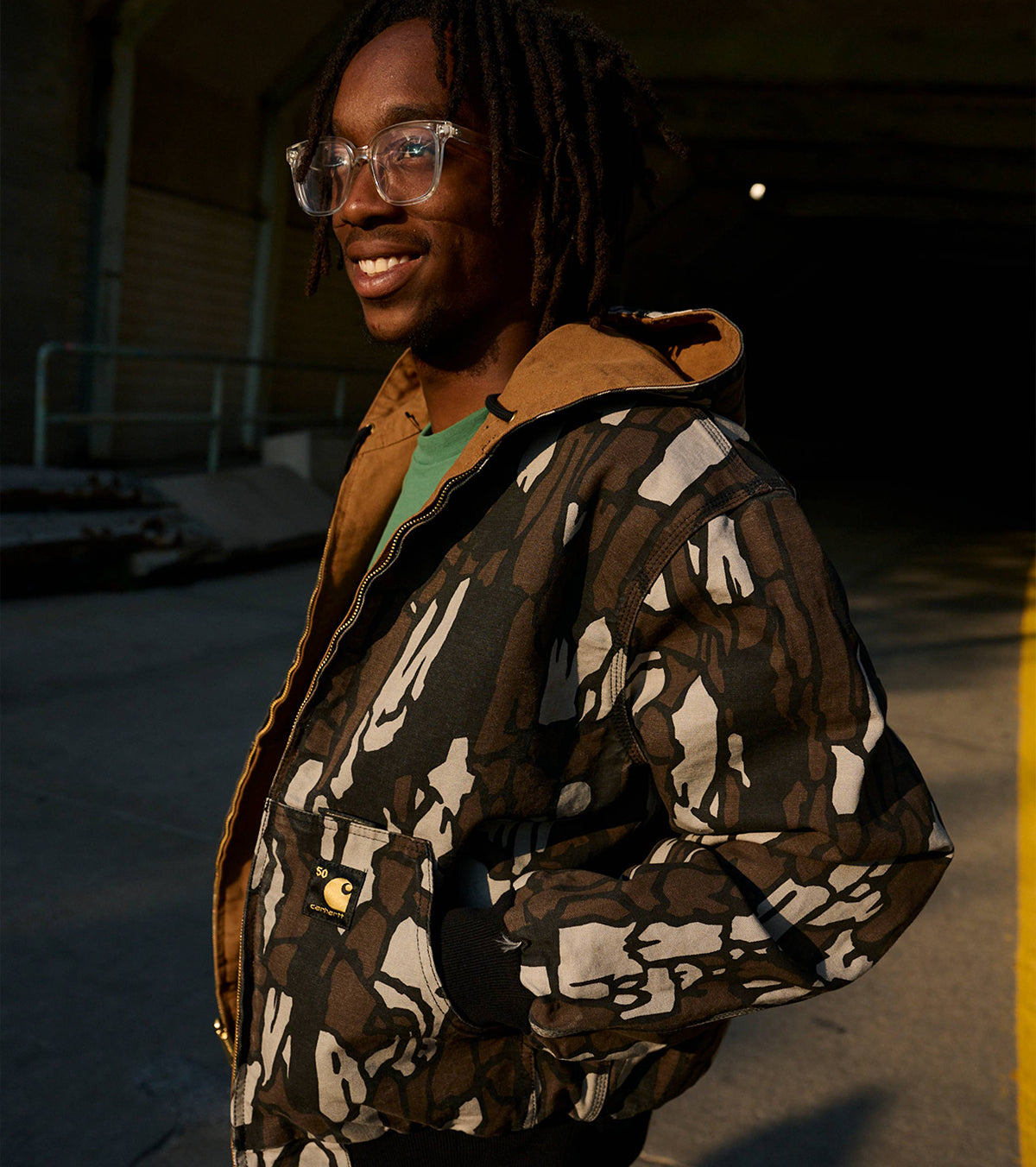 カーハート公式通販 - Carhartt WIP Japan