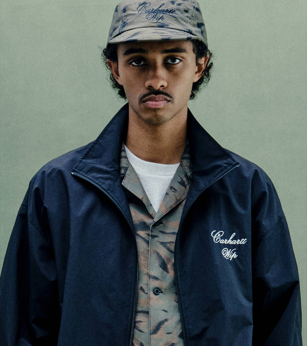 カーハート公式通販 - Carhartt WIP Japan