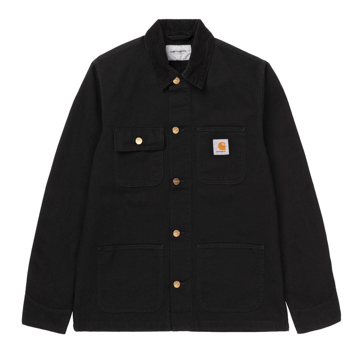 michigan-coat-black-black- 