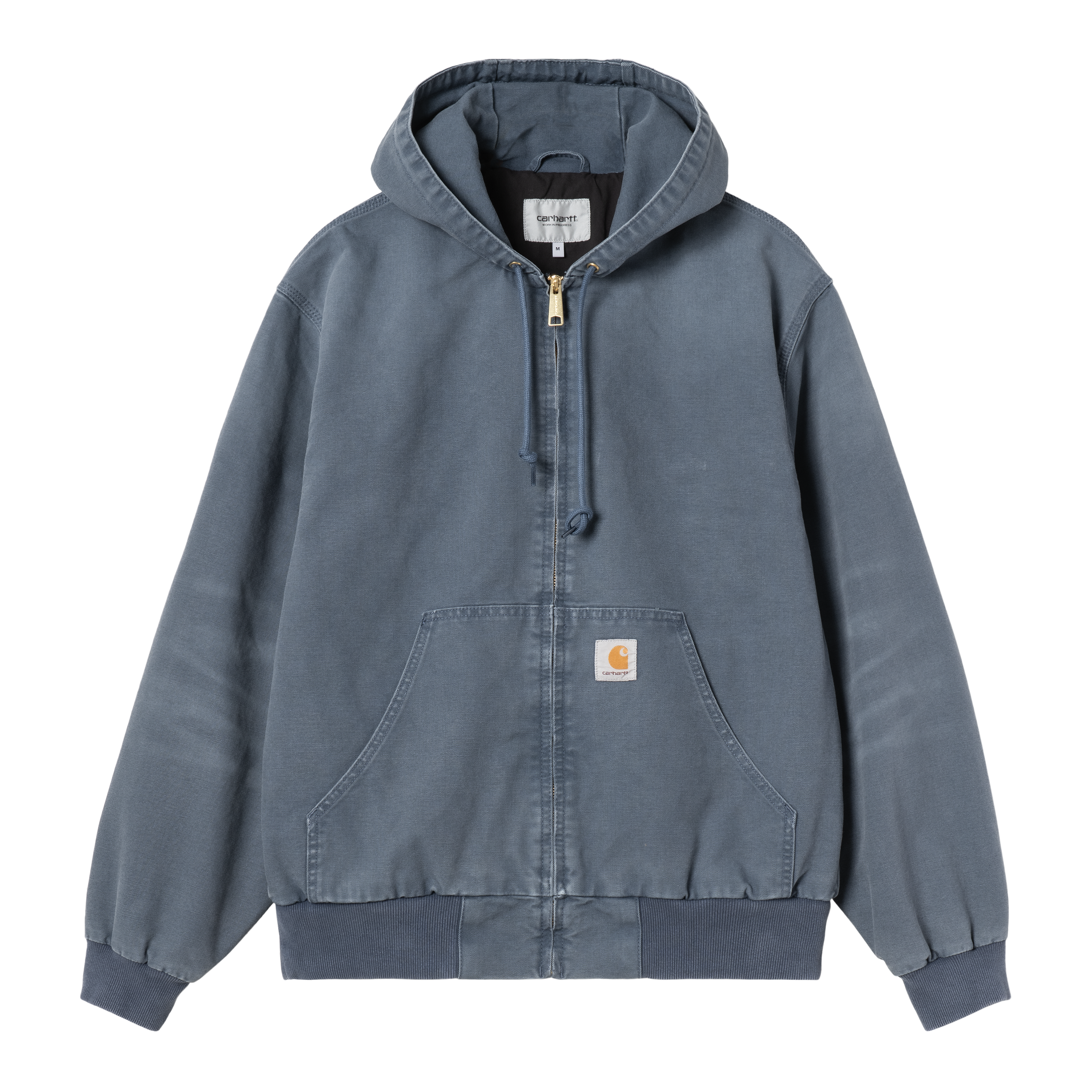 OGアクティブジャケット OGアクティブジャケット