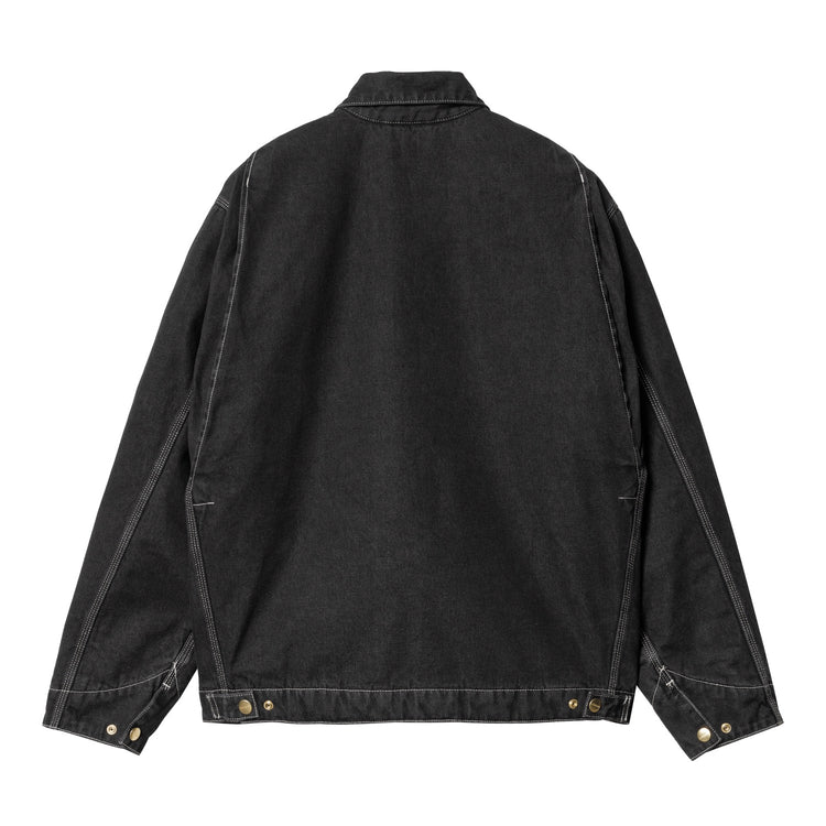 17,940円Carhartt カーハート デトロイトジャケット J164 LOV