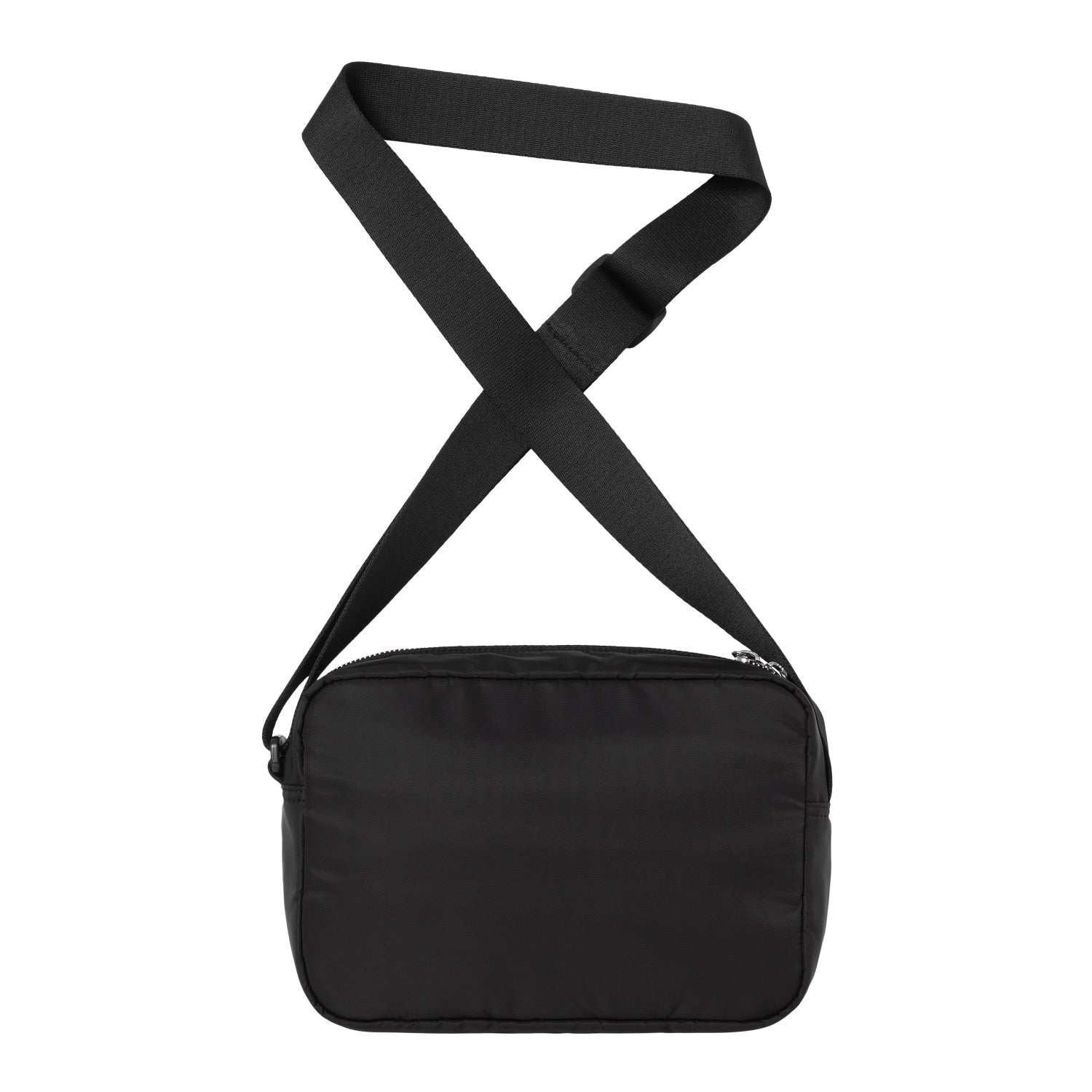 OTLEY SHOULDER BAG - Black