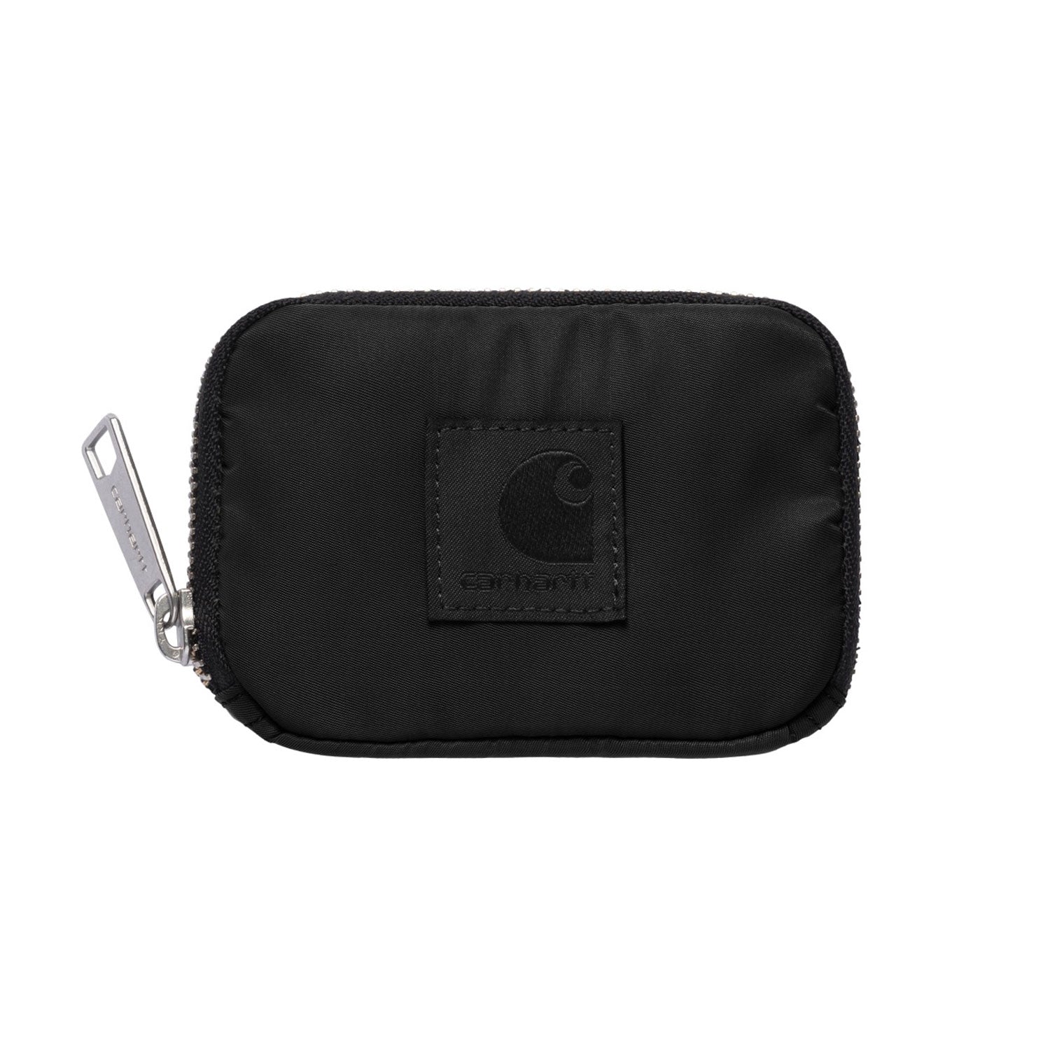 OTLEY WALLET - Black