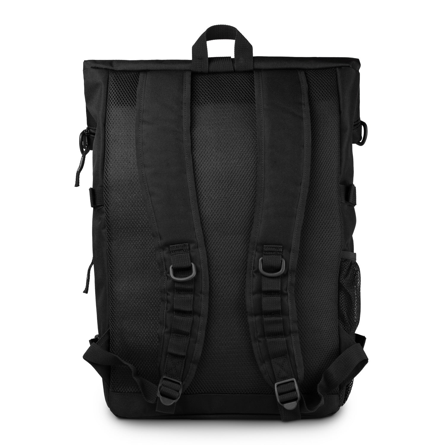 PHILIS BACKPACK - Black