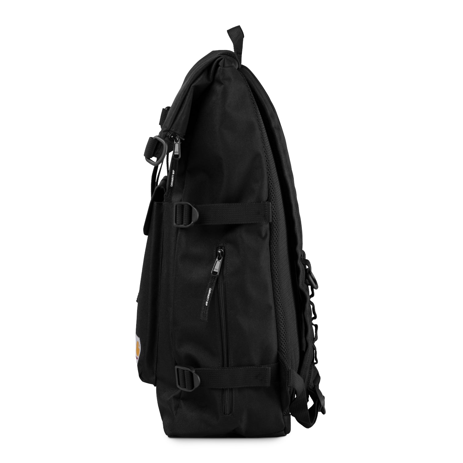 PHILIS BACKPACK - Black