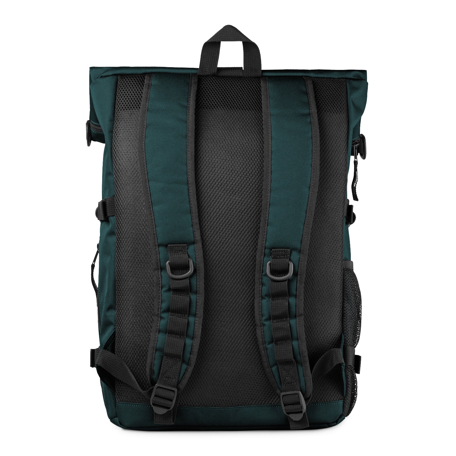 PHILIS BACKPACK - Deep Lagoon