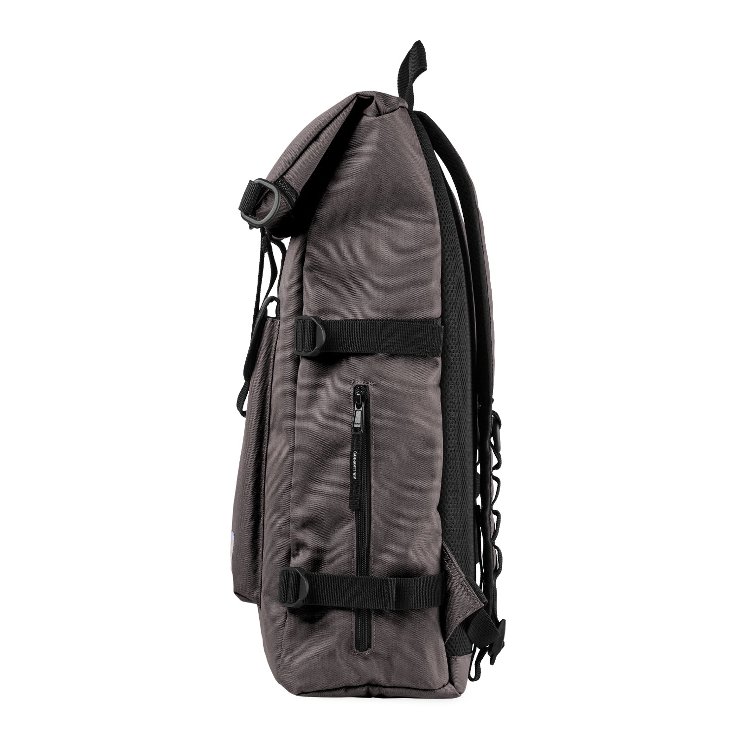 PHILIS BACKPACK - Manta