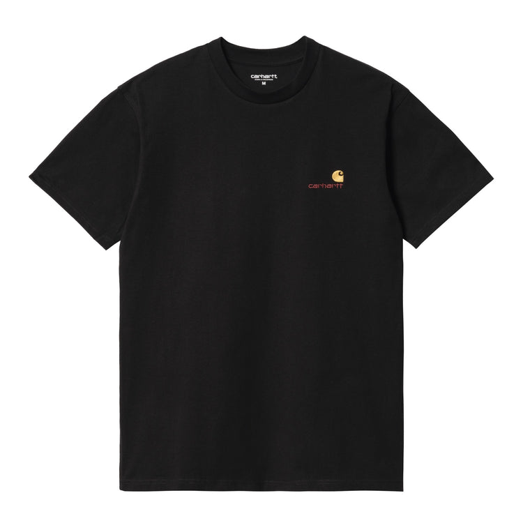 メンズ Tシャツ | カーハート公式通販 - Carhartt WIP Japan