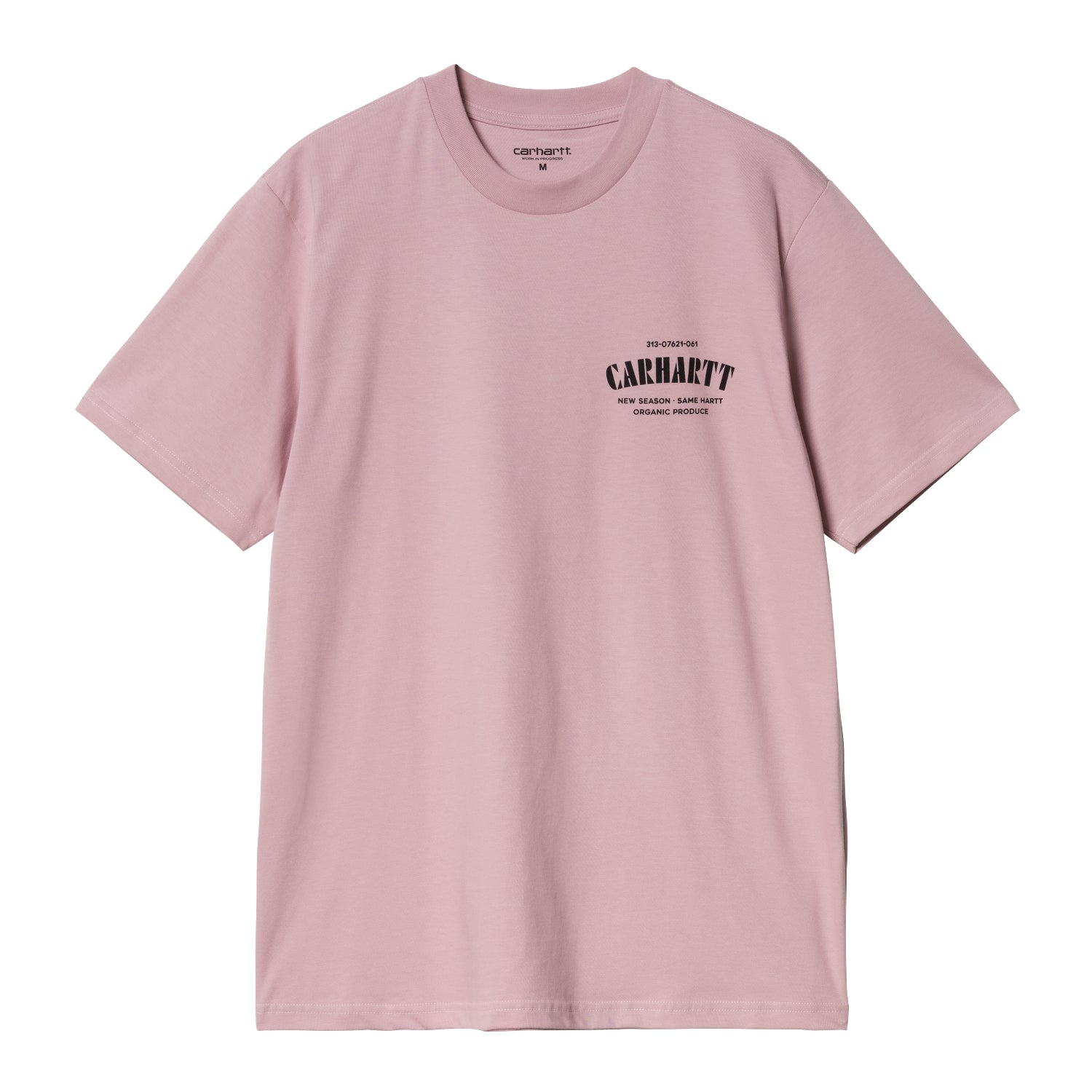 楽天市場】Carhartt wip カーハート S/S MIRAGE SHIRT