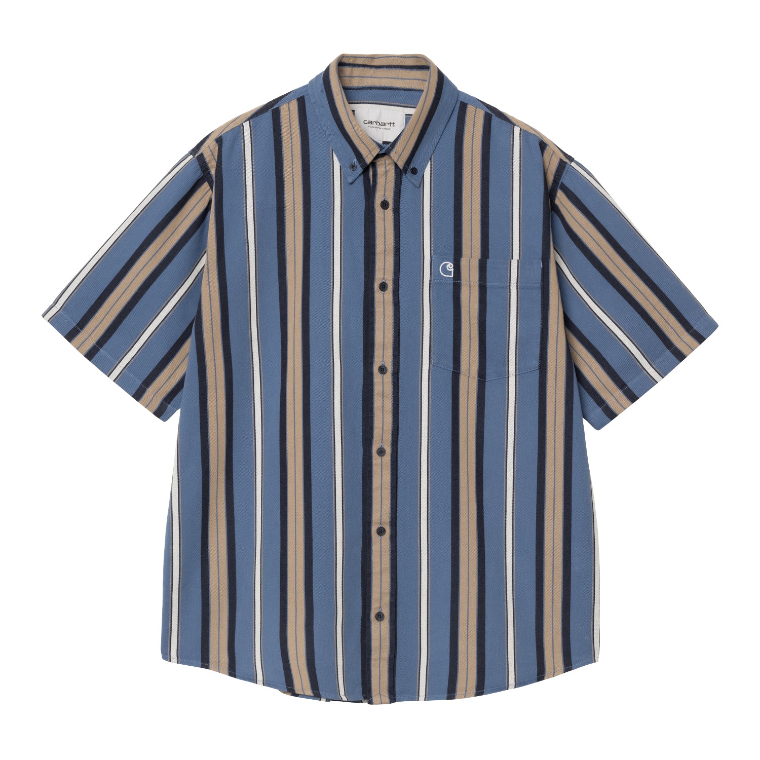 カーハート公式通販 - Carhartt WIP Japan