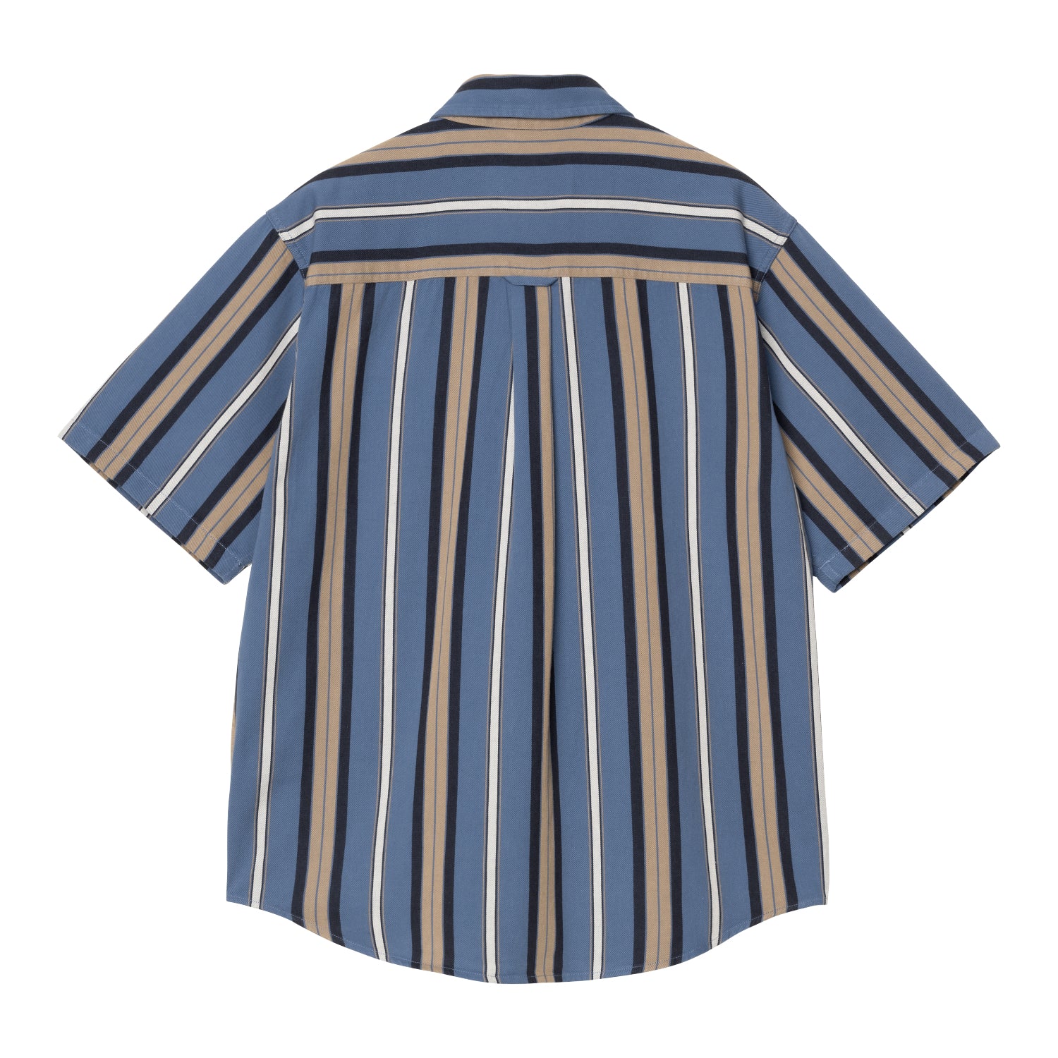 カーハート公式通販 - Carhartt WIP Japan