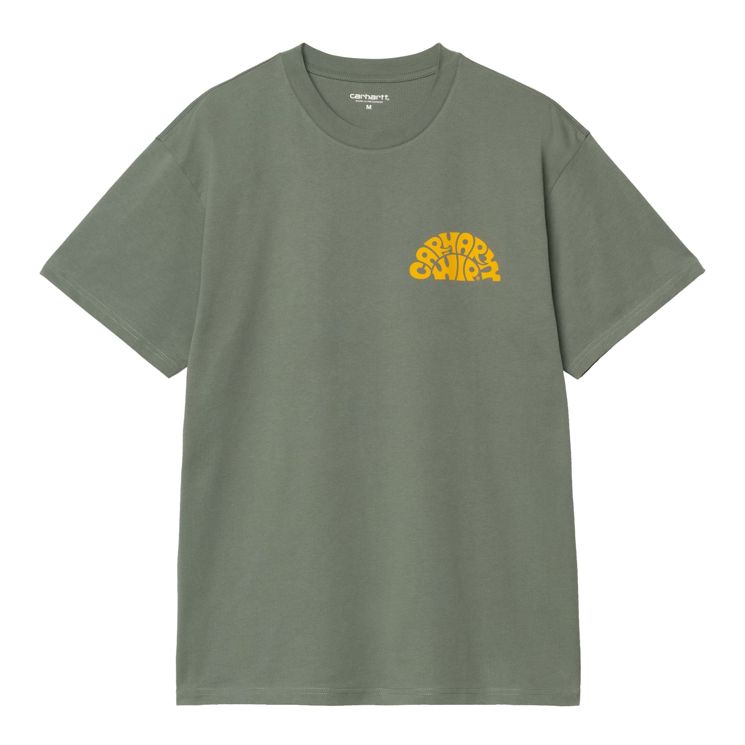メンズ Tシャツ