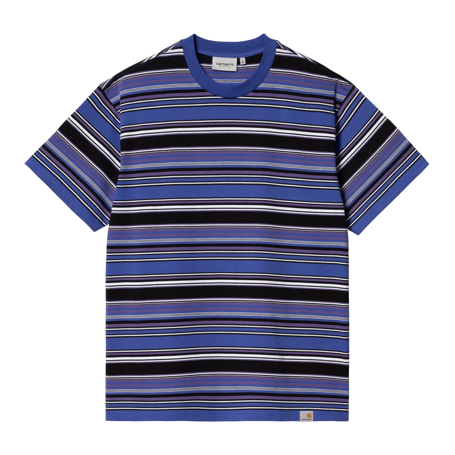 ショートスリーブラファティTシャツ | カーハート公式通販 - Carhartt 