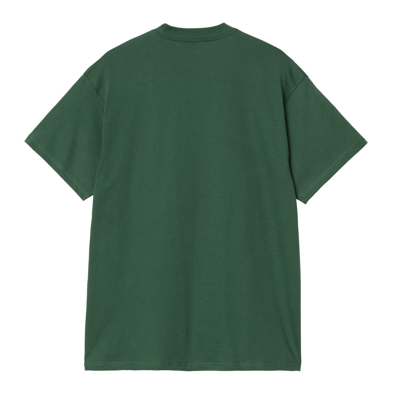 ショートスリーブダブリューアイピーTシャツ