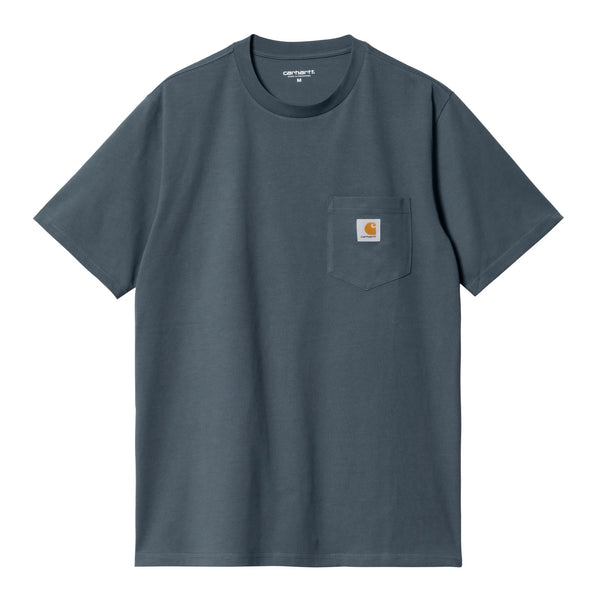 カーハート公式通販 - Carhartt WIP Japan