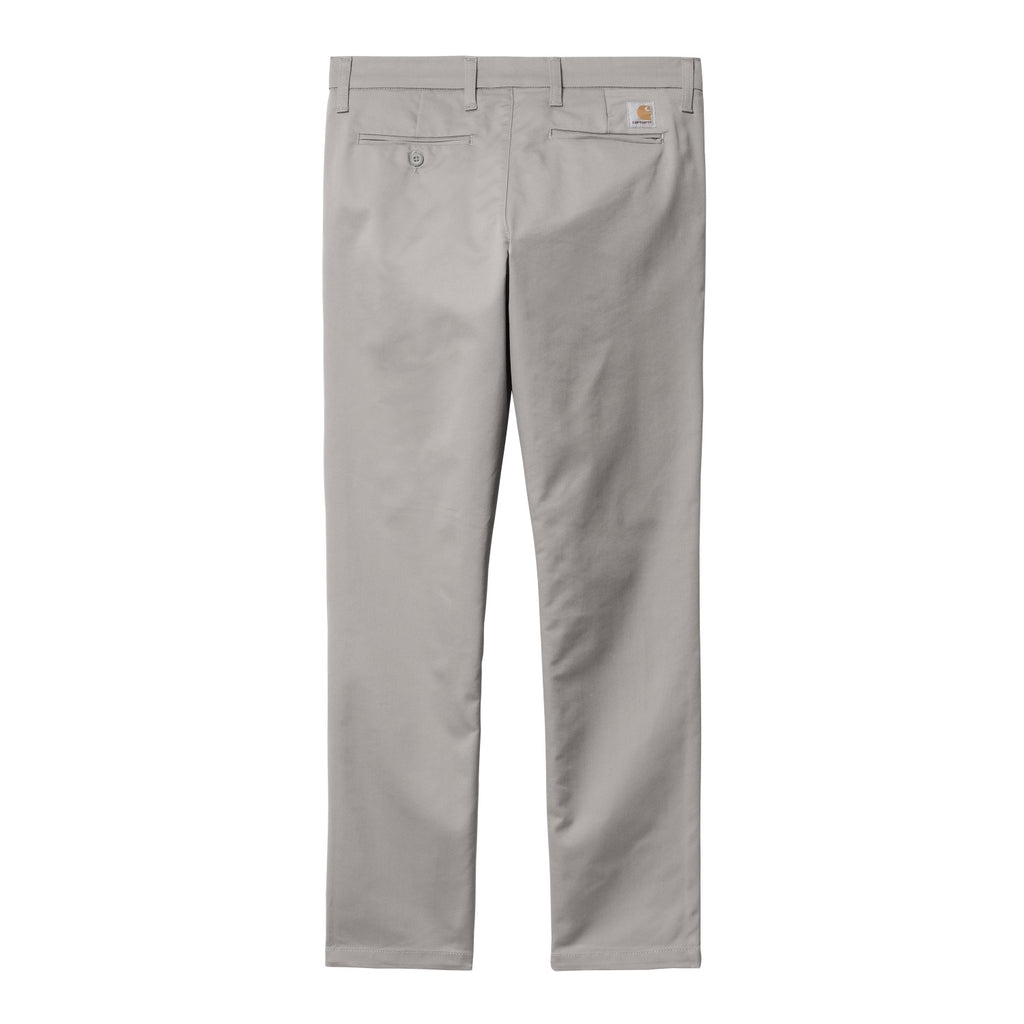 carhartt】カーハート SID PANTストレッチパンツ gorilla.family