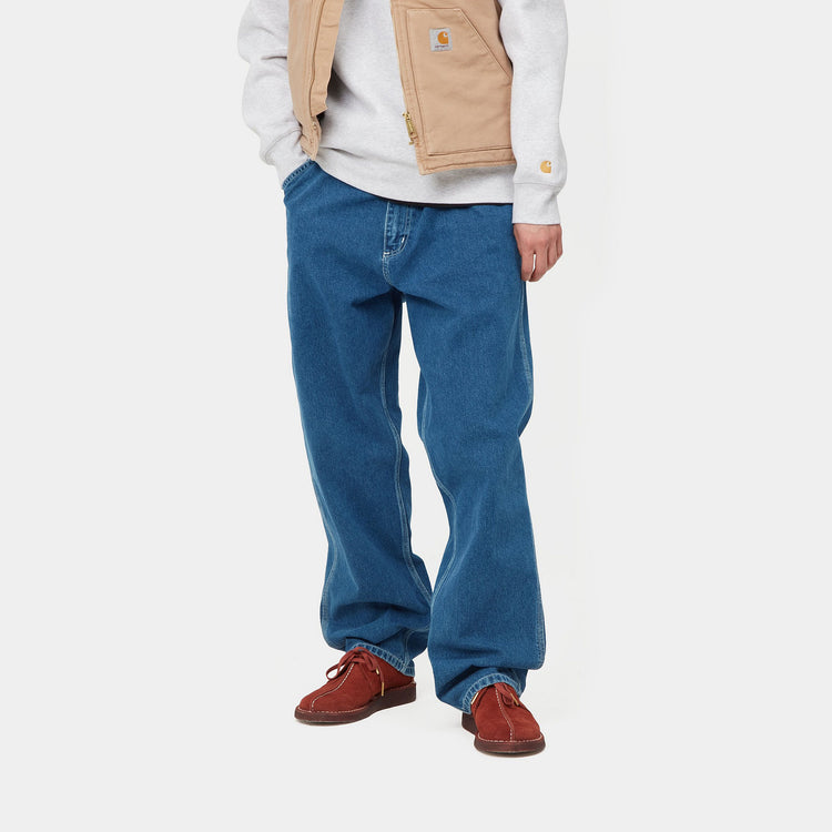 carhartt SIMPLE PANT-eastgate.mk