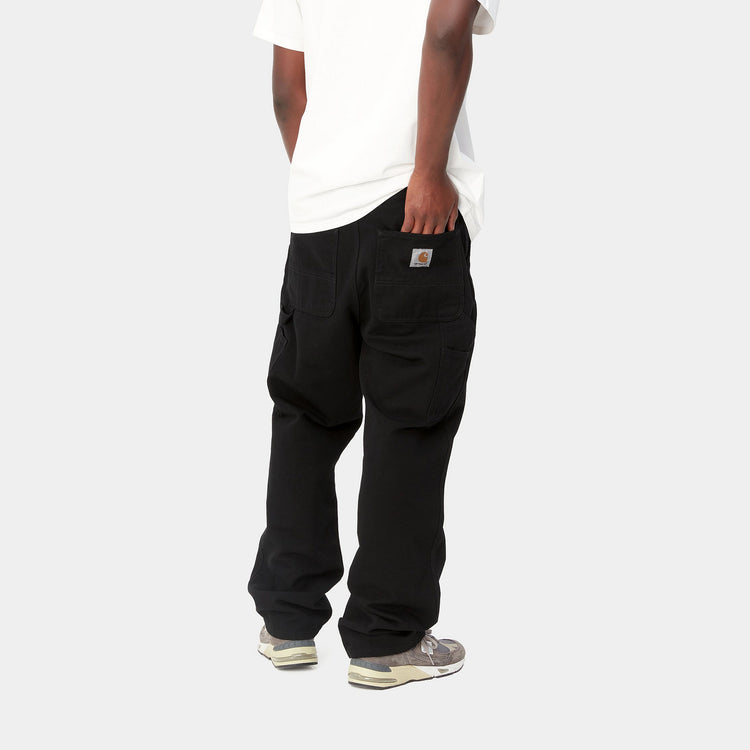 Carhartt wip Single Knee pants w32