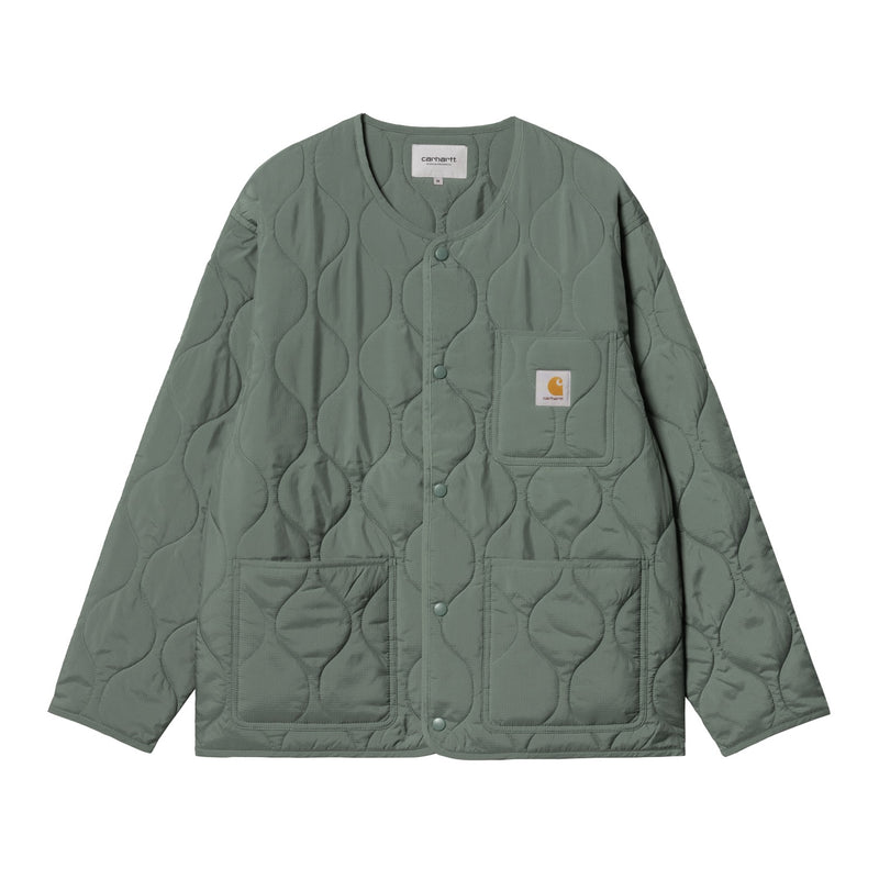 ミシガンコート | カーハート公式通販 - Carhartt WIP Japan