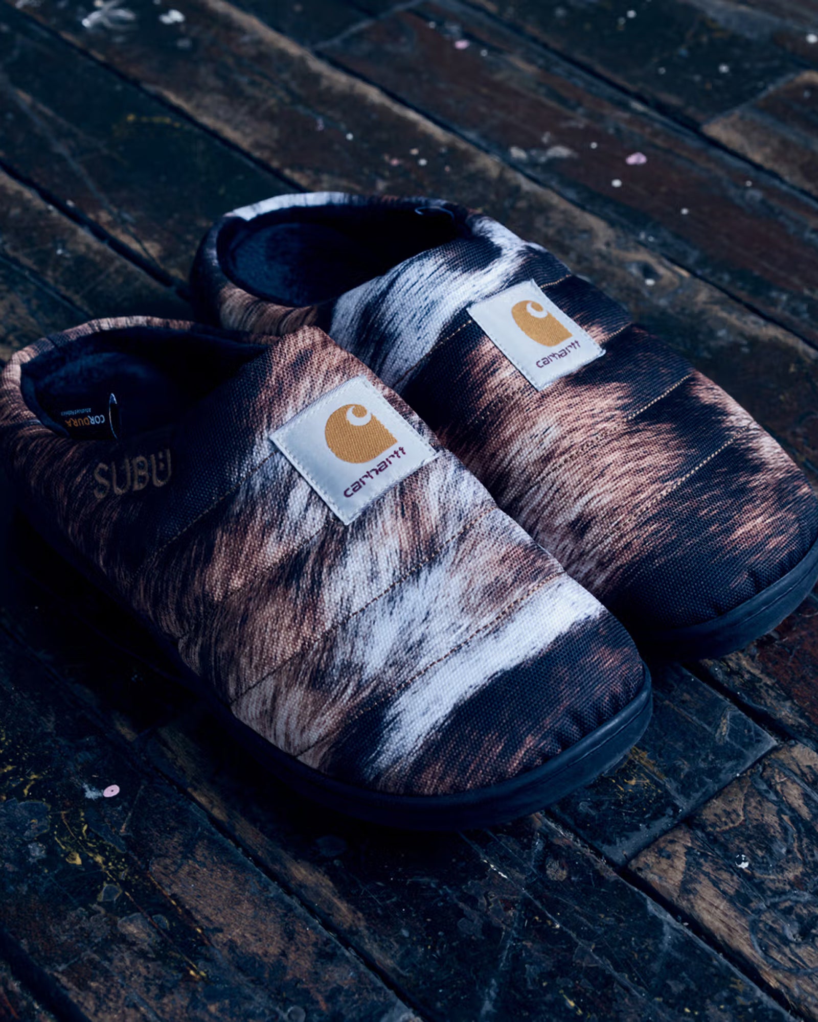 カーハート公式通販 - Carhartt WIP Japan