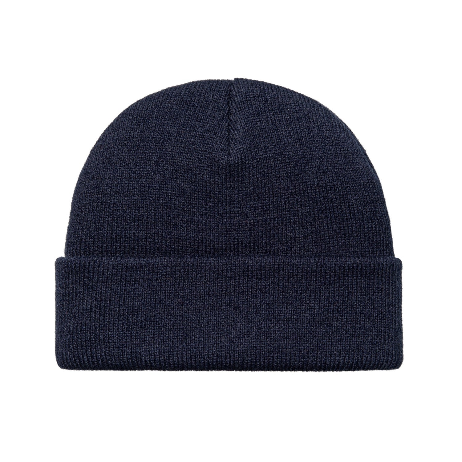 STRATUS HAT LOW - Dark Navy