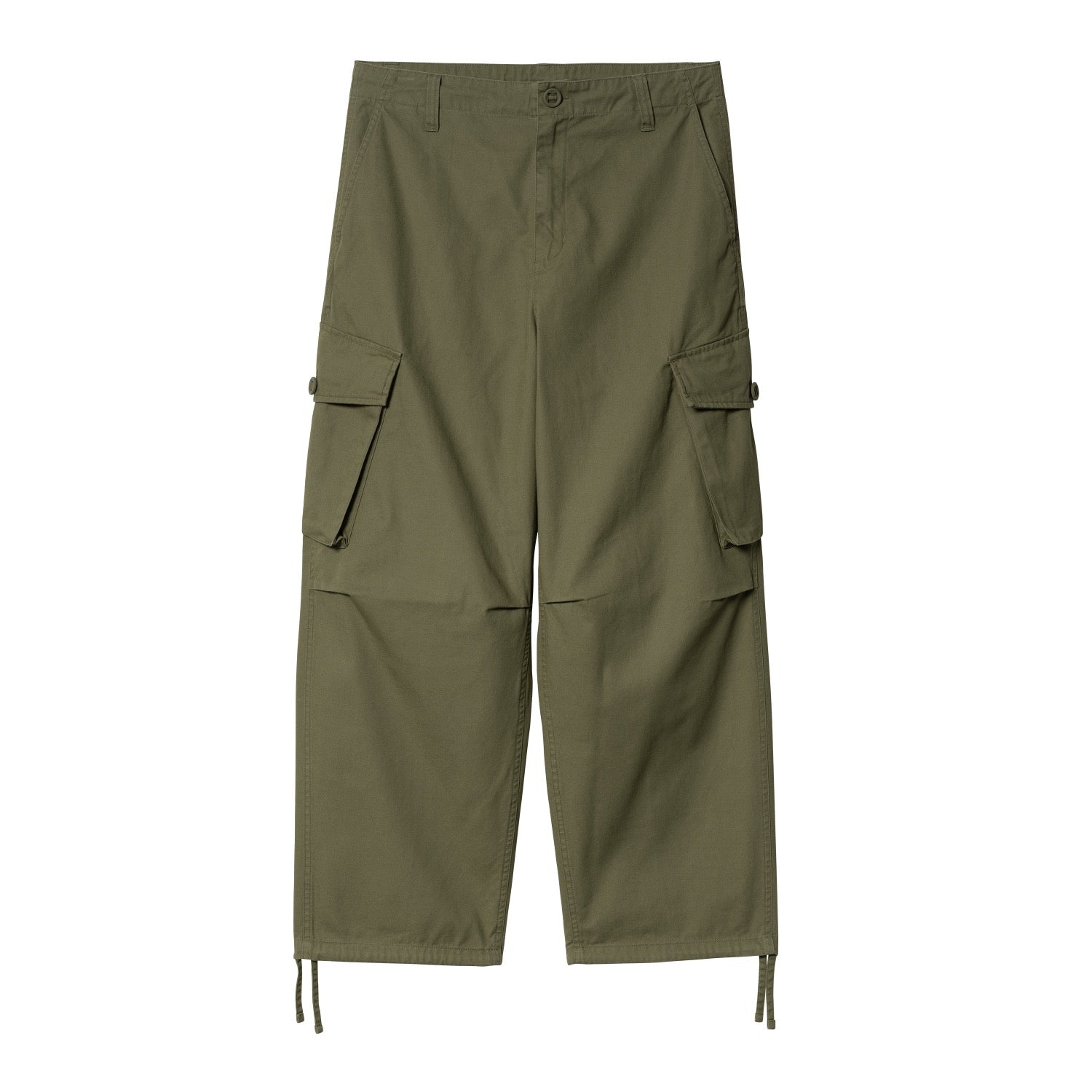 UNITY PANT - Dundee  (heavy enzyme wash)