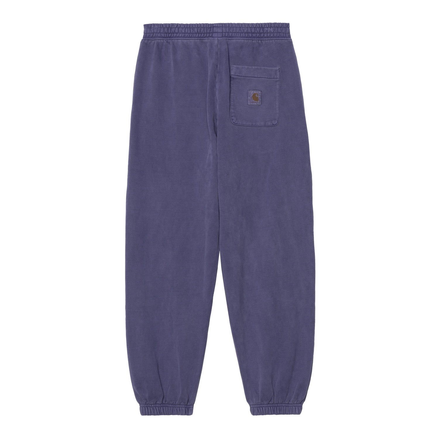 VISTA GRAND SWEAT PANT - Aura (garment dyed)