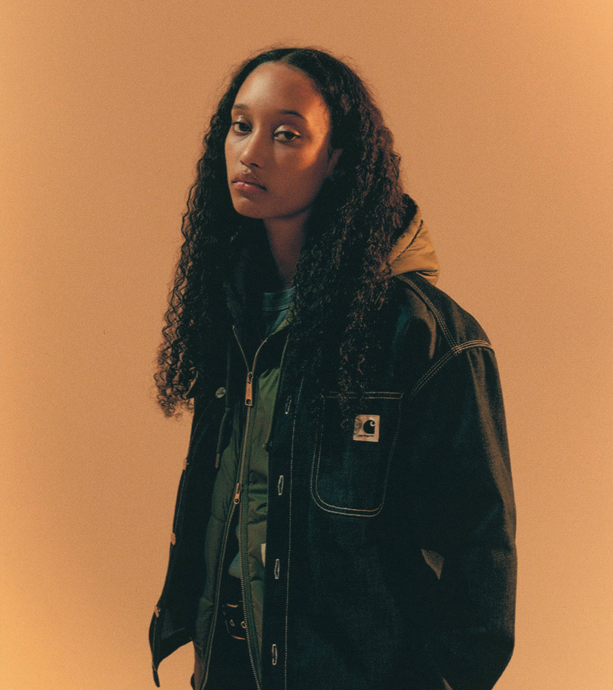 カーハート公式通販 - Carhartt WIP Japan