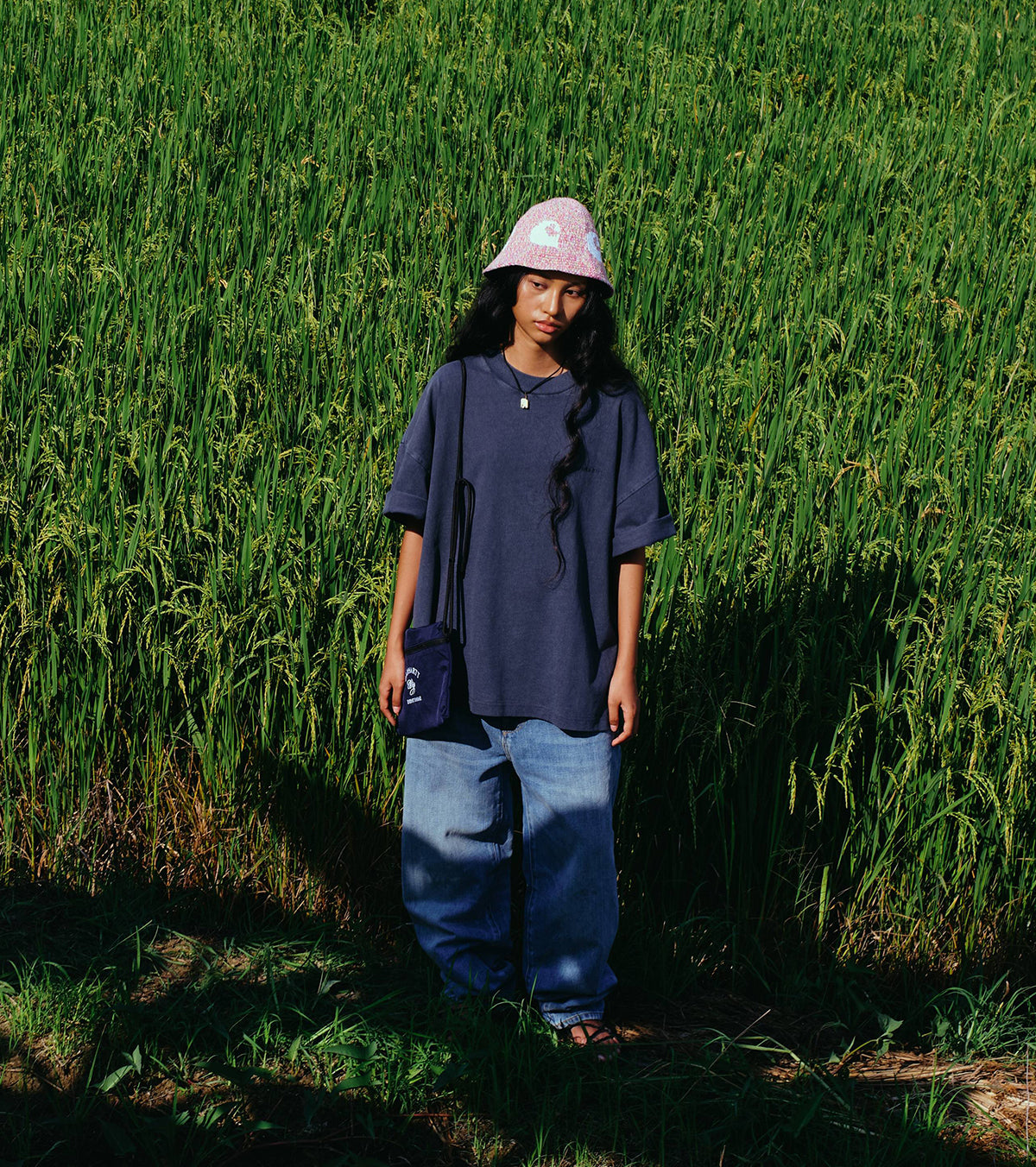カーハート公式通販 - Carhartt WIP Japan