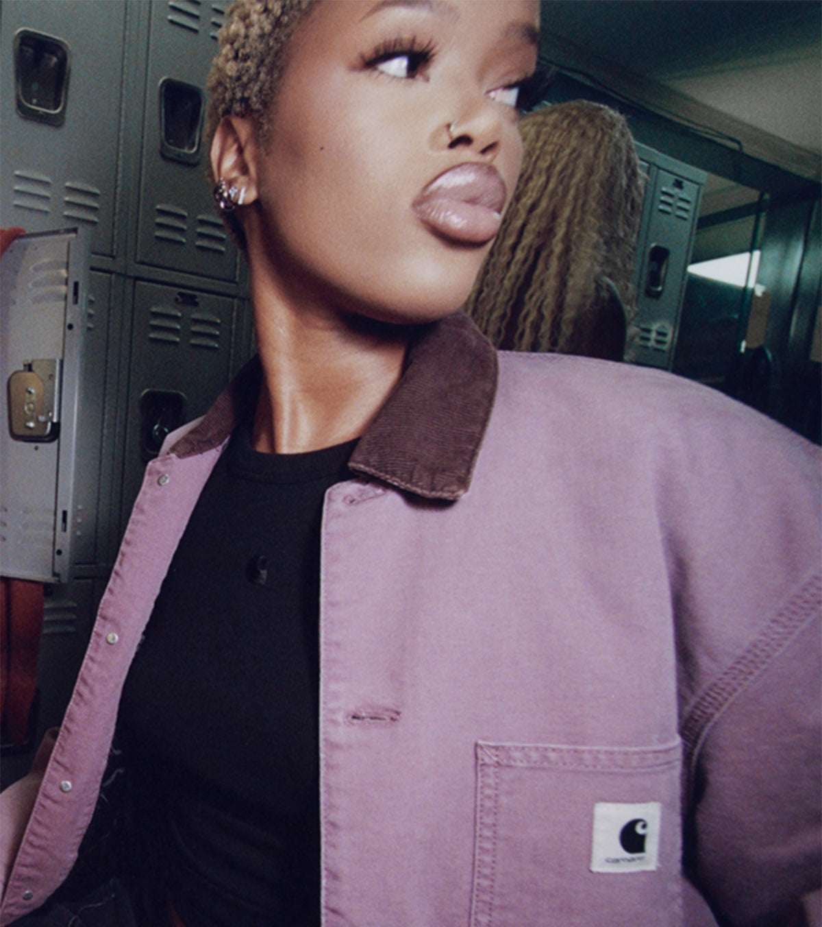 カーハート公式通販 - Carhartt WIP Japan