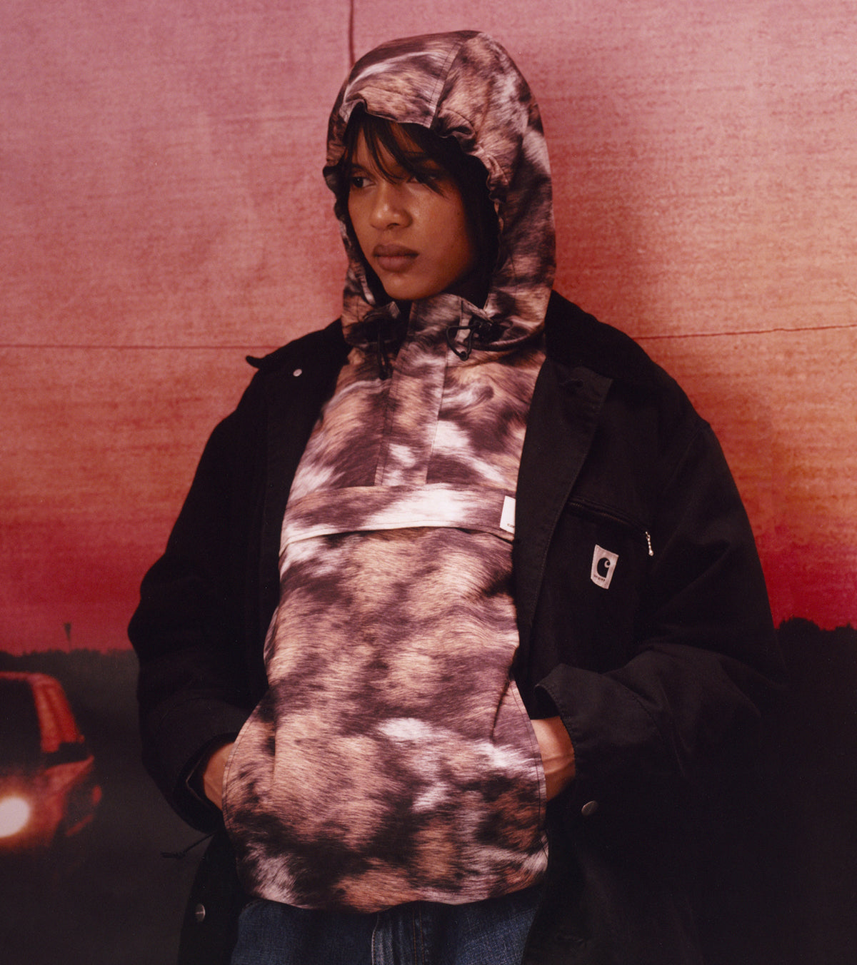 カーハート公式通販 - Carhartt WIP Japan