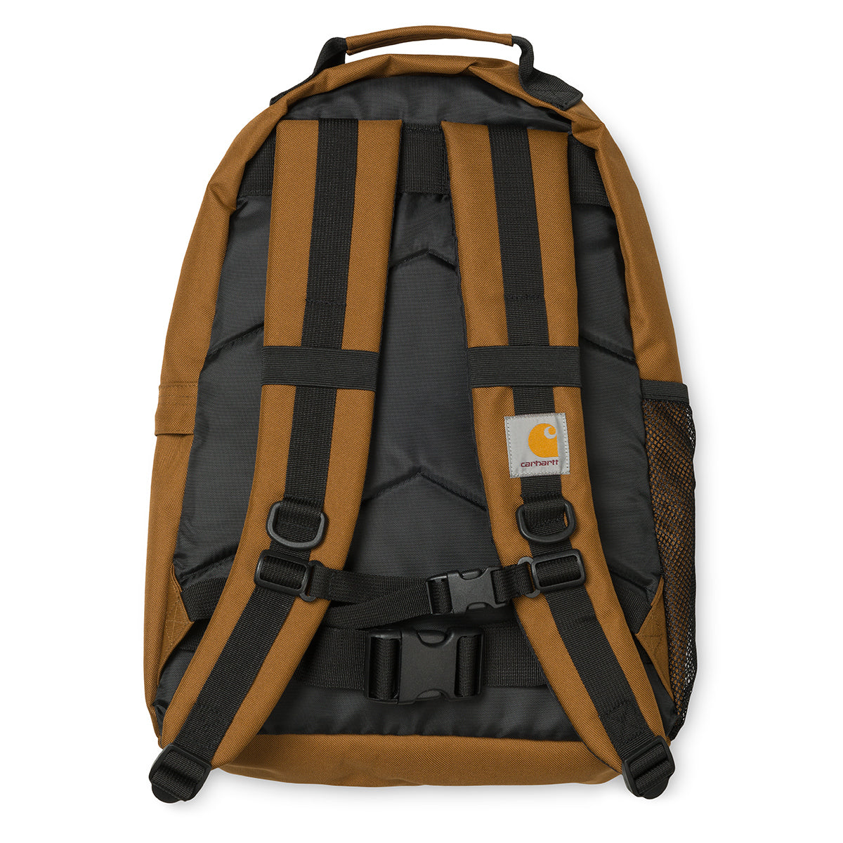 KICKFLIP BACKPACK - Hamilton Brown