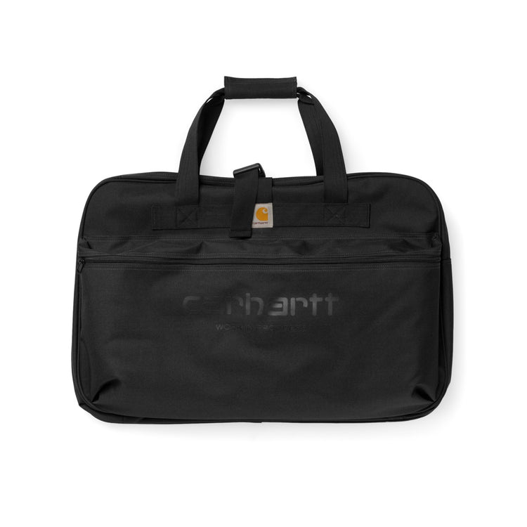 Carhartt wip cheap sport bag