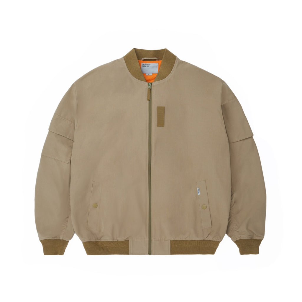 L2Bジャケット | カーハート公式通販 - Carhartt WIP Japan