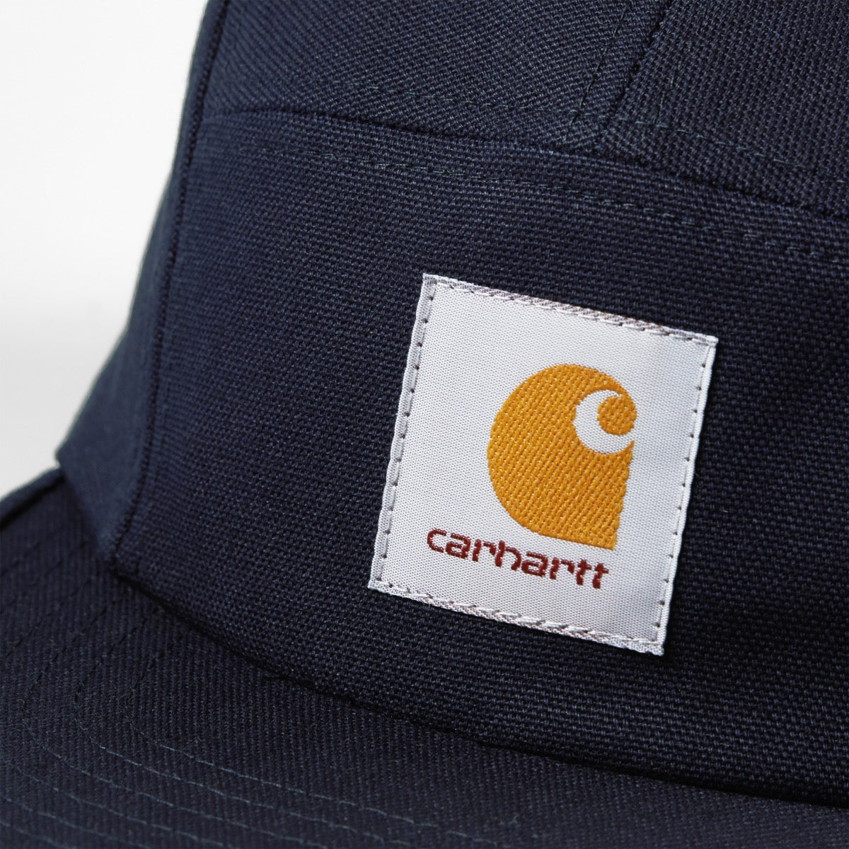 バックレーキャップ | カーハート公式通販 - Carhartt WIP Japan