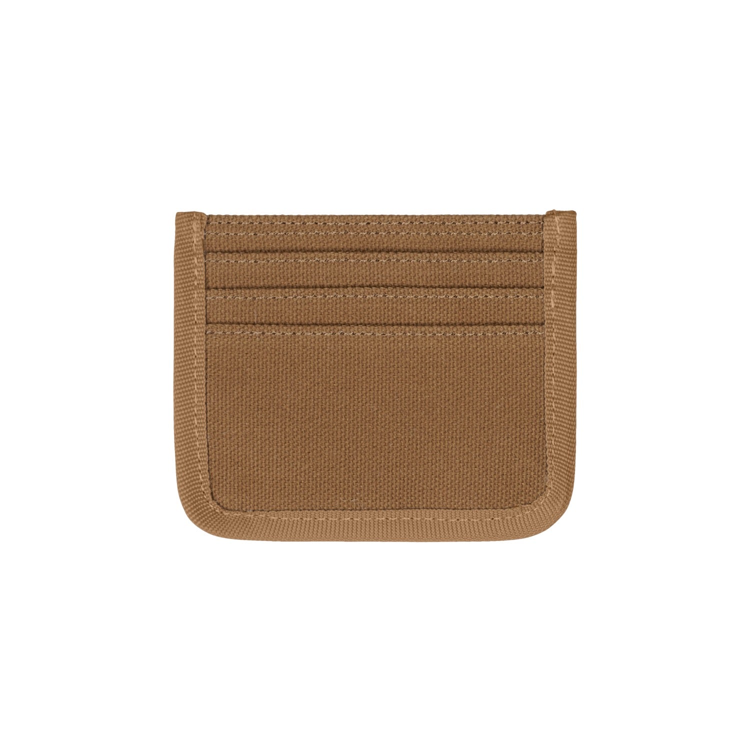 CARSTON CARDHOLDER - Hamilton Brown