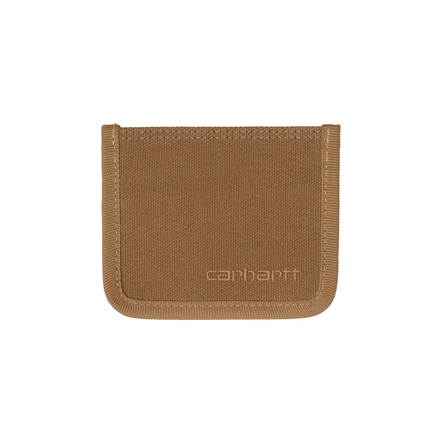 CARSTON CARDHOLDER - Hamilton Brown