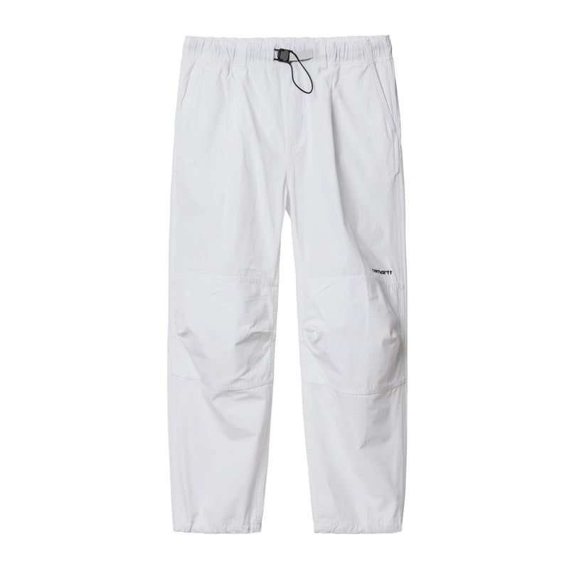 COASTAL PANT | カーハート公式通販 - Carhartt WIP Japan