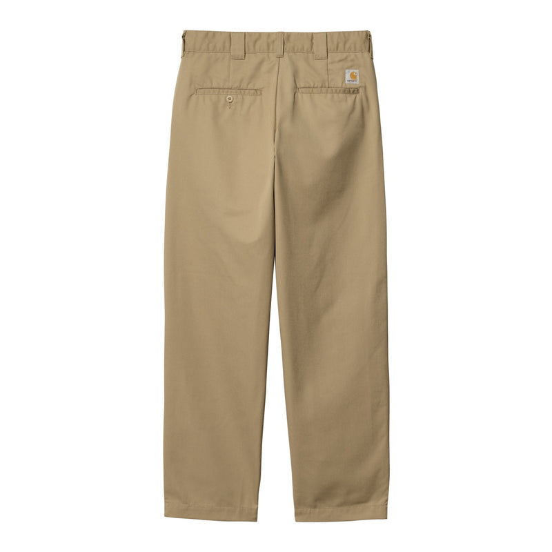 CRAFT PANT | カーハート公式通販 - Carhartt WIP Japan